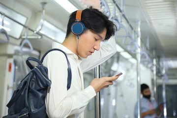 いつでもどこでも学べる動画とテキストでご提供